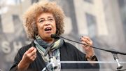 Gagnez des places pour la venue d’Angela Davis au Cirque royal lundi 25 avril ! Gagnez des places pour la venue d’Angela Davis au Cirque royal lundi 25 avril !