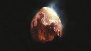 La saison trois de "Stranger Things" sortira le 4 juillet 2019