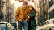 "The Freewheelin' Bob Dylan" a 55 ans "The Freewheelin' Bob Dylan" a 55 ans