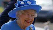 La Reine Élisabeth II ne veut pas qu’on touche à ses terres pour le climat: elle a fait jouer le "Queen's consent" La Reine Élisabeth II ne veut pas qu’on touche à ses terres pour le climat: elle a fait jouer le "Queen's consent"