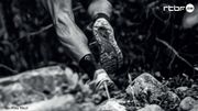 Concours : remportez le livre Instant Trail Concours : remportez le livre Instant Trail