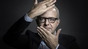 Lire et écrire pour demeurer ouvert à la sensibilité : une conversation avec Charles Dantzig Lire et écrire pour demeurer ouvert à la sensibilité : une conversation avec Charles Dantzig