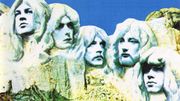 "In Rock" de Deep Purple : un album fondateur "In Rock" de Deep Purple : un album fondateur