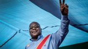 A quoi ressemblera l'alternance en RDC avec Félix Tshisekedi, président? A quoi ressemblera l'alternance en RDC avec Félix Tshisekedi, président?
