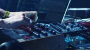 Festival Nuits Sonores : une exploration musicale fera vibrer Bruxelles du 6 au 10 octobre Festival Nuits Sonores : une exploration musicale fera vibrer Bruxelles du 6 au 10 octobre