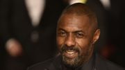 "Luther" : Idris Elba tease la saison 5