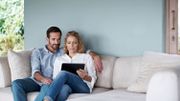 Les femmes apprécient autant le porno que les hommes : c'est une nouvelle étude qui le dit ! Les femmes apprécient autant le porno que les hommes : c'est une nouvelle étude qui le dit !