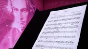 L'intelligence artificielle veut mettre la note finale à la Dixième Symphonie de Beethoven L'intelligence artificielle veut mettre la note finale à la Dixième Symphonie de Beethoven