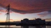 Fermeture de la centrale nucléaire de Fessenheim : ce n'est que le début d'un long processus Fermeture de la centrale nucléaire de Fessenheim : ce n'est que le début d'un long processus