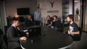 « Made in Chez Nous » : rencontre avec les illusionnistes de « Dirty Monitor » « Made in Chez Nous » : rencontre avec les illusionnistes de « Dirty Monitor »