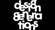 Exposition : Design Generations au musée ADAM Exposition : Design Generations au musée ADAM