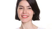 Voici les nouveaux ministres des gouvernements "arc-en-ciel" Voici les nouveaux ministres des gouvernements "arc-en-ciel"