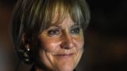 Nadine Morano: la primaire "viciée dès le départ" Nadine Morano: la primaire "viciée dès le départ"