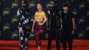 Dadju, co-coach de Vitaa : "Coach à The Voice? Pourquoi pas, cela me tenterait bien" Dadju, co-coach de Vitaa : "Coach à The Voice? Pourquoi pas, cela me tenterait bien"