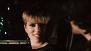 "Apart", le prochain album de Scarlett Johansson "Apart", le prochain album de Scarlett Johansson