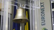 Mauvaise année 2018: la place boursière bruxelloise a perdu 84 milliards d'euros de capitalisation Mauvaise année 2018: la place boursière bruxelloise a perdu 84 milliards d'euros de capitalisation