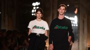 Milan Fashion Week Homme : les temps forts du week-end Milan Fashion Week Homme : les temps forts du week-end