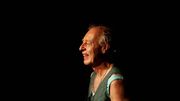 "Rage dedans". Jean-Luc Piraux jongle avec son "burn out". Talent, tendresse, humour. *** "Rage dedans". Jean-Luc Piraux jongle avec son "burn out". Talent, tendresse, humour. ***