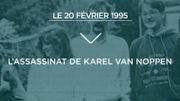 De la vache folle à Veviba: retour sur 20 ans de scandales agro-alimentaires en Belgique De la vache folle à Veviba: retour sur 20 ans de scandales agro-alimentaires en Belgique