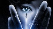"Star Trek : Discovery" : les producteurs de la série s'en vont, Alex Kurtzman les remplace. "Star Trek : Discovery" : les producteurs de la série s'en vont, Alex Kurtzman les remplace.