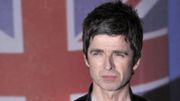 Noel Gallagher : vendeur numéro 1 de vinyles en Grande-Bretagne