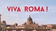 Vos entrées por l'expo Viva Roma à La Boverie Vos entrées por l'expo Viva Roma à La Boverie