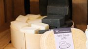 4 adresses bruxelloises pour des cadeaux de Noël éthiques et bio 4 adresses bruxelloises pour des cadeaux de Noël éthiques et bio
