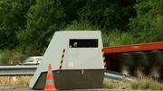 Un radar autonome Un radar autonome
