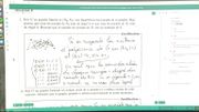 Gradescope permet de corriger question par question. Gradescope permet de corriger question par question.