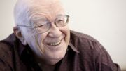 Décès d’Henri Vernes, le créateur de Bob Morane Décès d’Henri Vernes, le créateur de Bob Morane