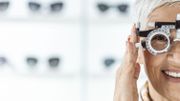 Les tests de vision en ligne sont-ils fiables ? Les tests de vision en ligne sont-ils fiables ?