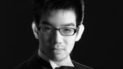 Atsushi Imada Atsushi Imada