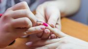 Instituts de beauté : les soins minceurs pris d'assauts Instituts de beauté : les soins minceurs pris d'assauts