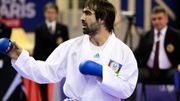 JO Tokyo 2020 : Le Karaté entre dans l’histoire olympique, mode d'emploi de cette discipline JO Tokyo 2020 : Le Karaté entre dans l’histoire olympique, mode d'emploi de cette discipline
