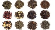 5 recettes originales de thé glacé pour l'été 5 recettes originales de thé glacé pour l'été