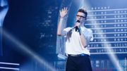 The Voice Family : l'actu des anciens Talents The Voice Family : l'actu des anciens Talents