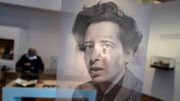 L'Université libre de Berlin va publier l'œuvre complète d'Hannah Arendt L'Université libre de Berlin va publier l'œuvre complète d'Hannah Arendt