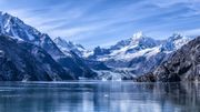 Quelle montagne êtes-vous? Quelle montagne êtes-vous?