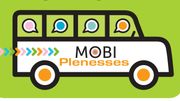 Mobi Plenesses : la solution pour les travailleurs sans permis Mobi Plenesses : la solution pour les travailleurs sans permis