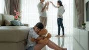 Les enfants et les tâches ménagères : premières sources de conflit à la maison ? Les enfants et les tâches ménagères : premières sources de conflit à la maison ?