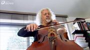 Micha Maisky Micha Maisky