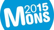 Mons annonce un bilan moral de l'année 2015, "qui a transformé la Ville" Mons annonce un bilan moral de l'année 2015, "qui a transformé la Ville"