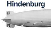 L'Hindenburg, un Zeppelin dont l'incendie retentissant a mis fin à la technologie des dirigeables L'Hindenburg, un Zeppelin dont l'incendie retentissant a mis fin à la technologie des dirigeables