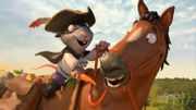 CmoiKi...vais voir "Le rat scélérat" au cinéma ! CmoiKi...vais voir "Le rat scélérat" au cinéma !