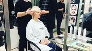 Un salon de coiffure avec des prix sur mesure Un salon de coiffure avec des prix sur mesure
