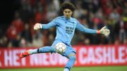 Ochoa : « Je pense que c’est le moment de partir » Ochoa : « Je pense que c’est le moment de partir »