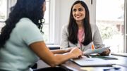 Pour reprendre votre vie professionnelle en main, identifiez votre business model Pour reprendre votre vie professionnelle en main, identifiez votre business model