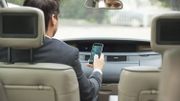 Une équipe de la RTBF a testé une journée sans smartphone... On n'a plus de nouvelles ! Une équipe de la RTBF a testé une journée sans smartphone... On n'a plus de nouvelles !