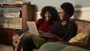Covid-19 : ces jeux de société à jouer en ligne avec vos amis Covid-19 : ces jeux de société à jouer en ligne avec vos amis