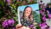 Le lundi 6 mai 2019, le corps de Julie Van Espen, 23 ans, était retrouvé dans le canal Albert à Anvers. Le lundi 6 mai 2019, le corps de Julie Van Espen, 23 ans, était retrouvé dans le canal Albert à Anvers.